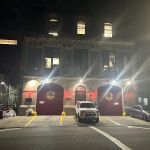 Hook & Ladder