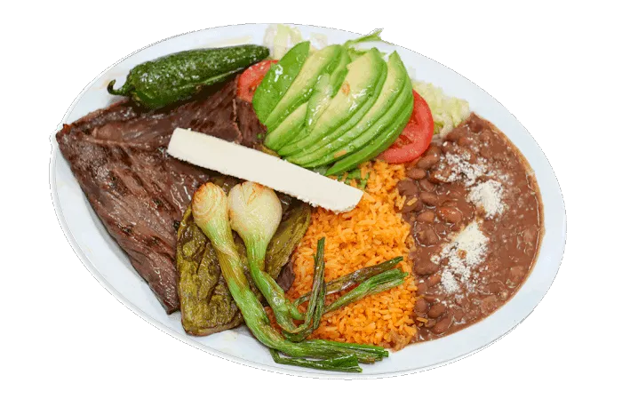 Jugos ensaladas y snacks Picture 10