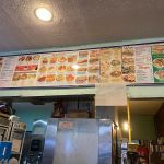 Momentos Pizza