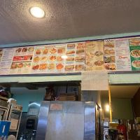 Momentos Pizza ico