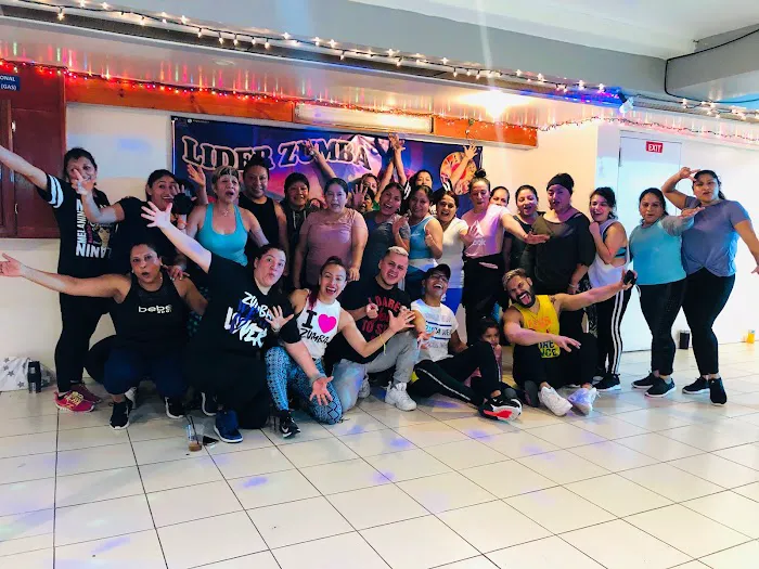 Nutrí fit 43 Picture 6
