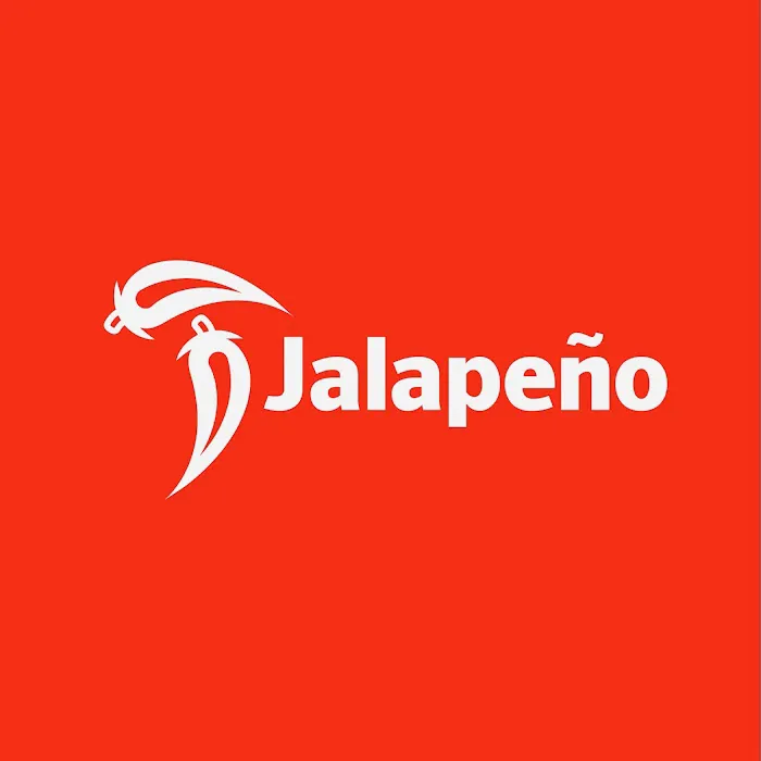Jalapeno Picture 6