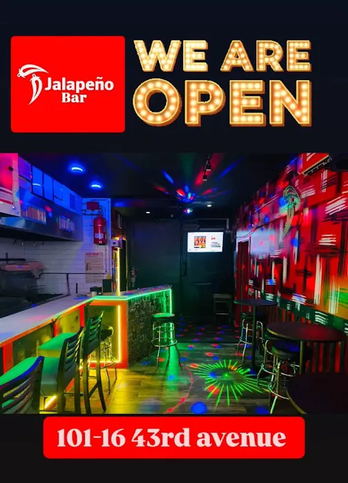 Jalapeno Picture 8