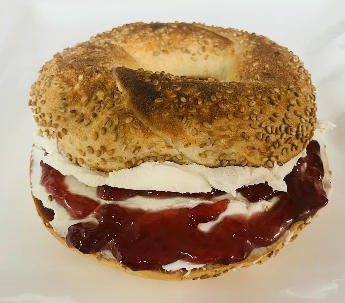 Flores Sandwiches Picture 2