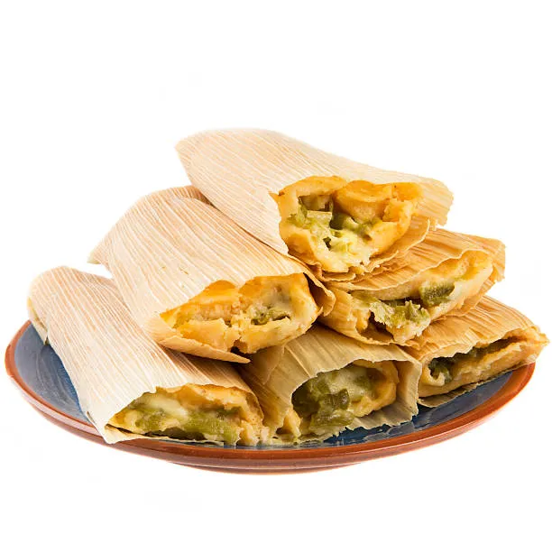 Flores Sandwiches Picture 8