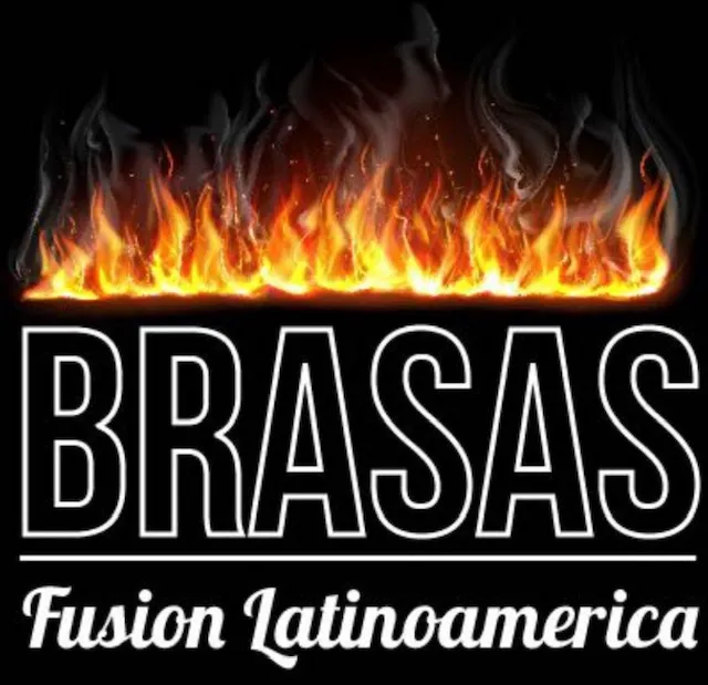 Brasas Fusion Picture 9