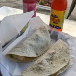 Sabor De Mi Tierra Bakery Restaurant
