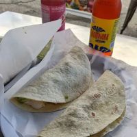 Sabor De Mi Tierra Bakery Restaurant ico