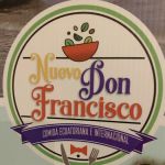 Nuevo Don Francisco Restaurant