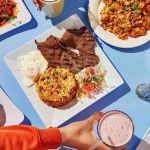 El Encebollado de Victor 4