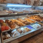 DELI GLORIA’S CAFFÉ