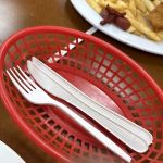 Azogueñita Restaurant Bakery