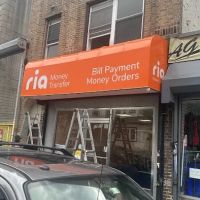 G’s Famous Pizza ico