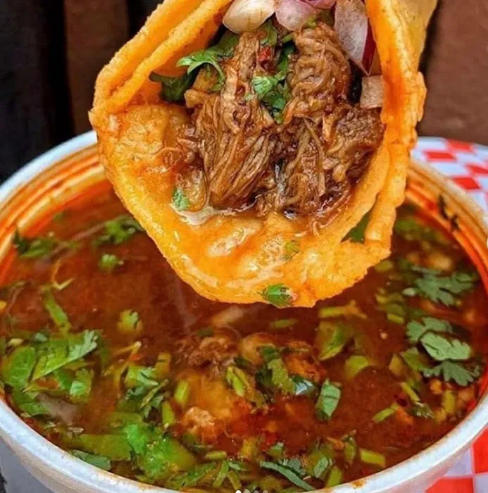 Tacos El Tri Picture 3