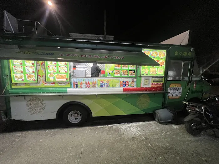 Tacos El Tri Picture 4