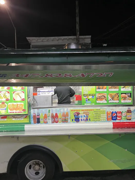 Tacos El Tri Picture 2