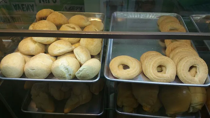 La Antioquena Bakery 2 Picture 10