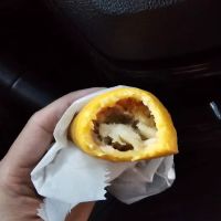 La Antioquena Bakery 2 ico