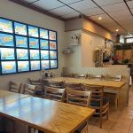China Cocina