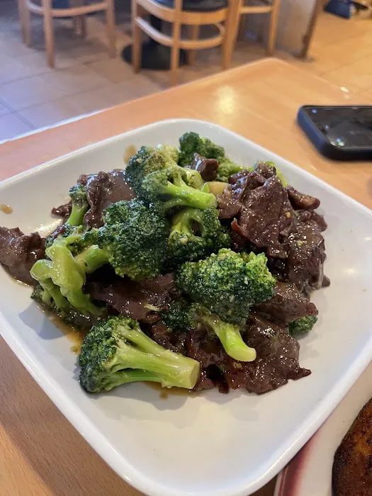 China Cocina Picture 4