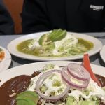 Mexican Grill