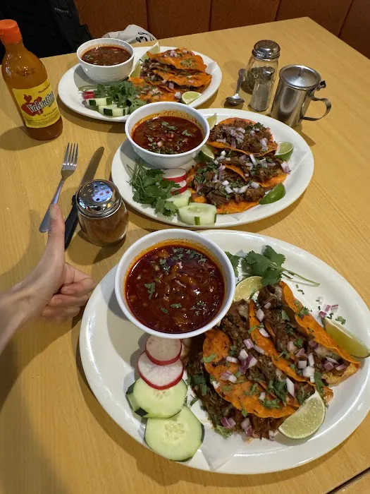 Mexican Grill Picture 9