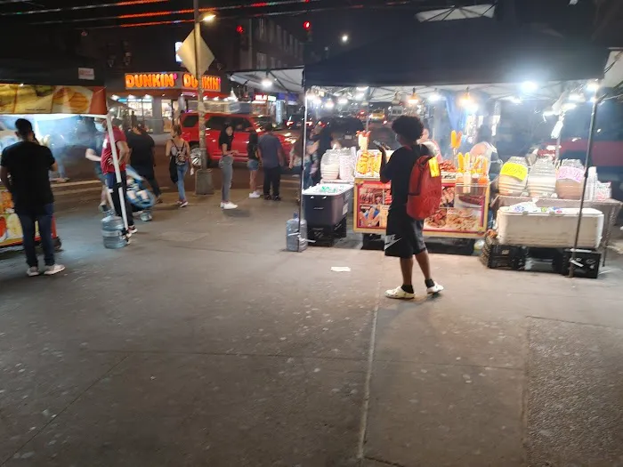Tacos Al Suadero Picture 1