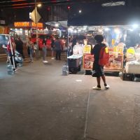 Tacos Al Suadero ico