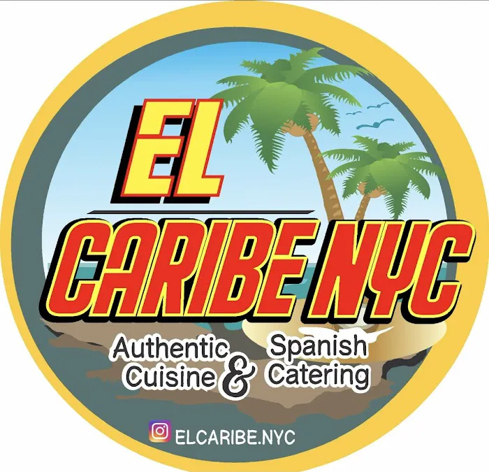 El Caribe Picture 3
