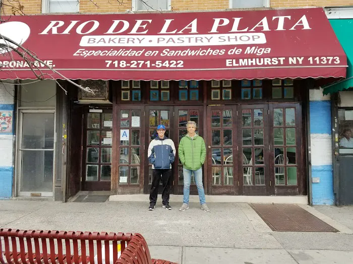 La Esquina Criolla Picture 2