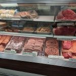 La Esquina Criolla