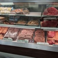La Esquina Criolla ico
