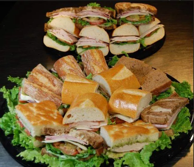 Rad's Grocery & Deli Picture 10