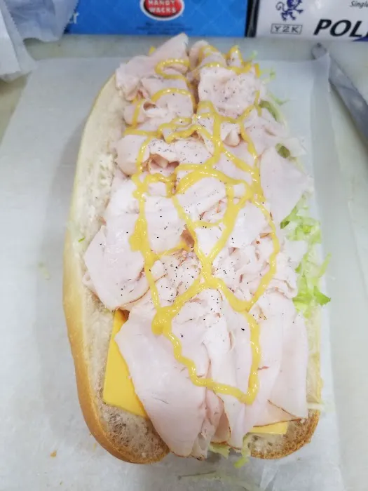 Rad's Grocery & Deli Picture 9