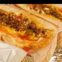Rad's Grocery & Deli ico