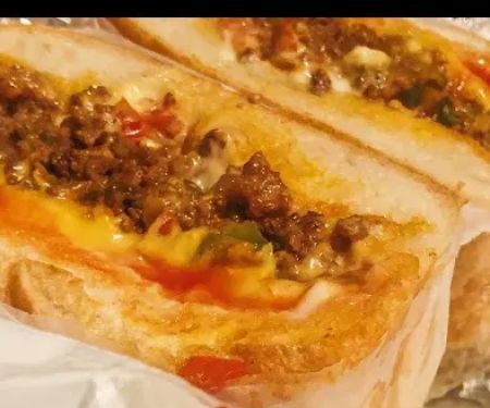 Rad's Grocery & Deli