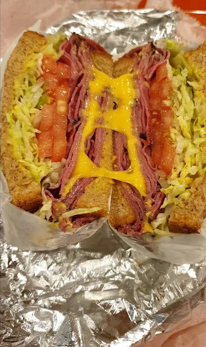 Rad's Grocery & Deli Picture 2