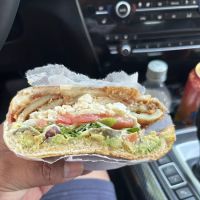 The Corner Crave Corp ico