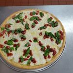 Rosario Pizza