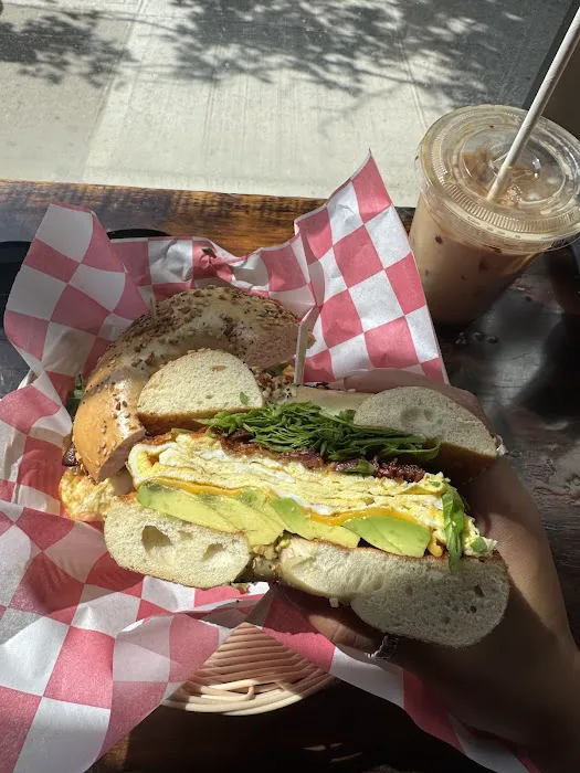 Cup of Brooklyn Picture 2