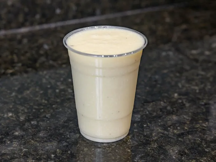 Musa Juice Bar Picture 8