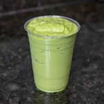 Musa Juice Bar