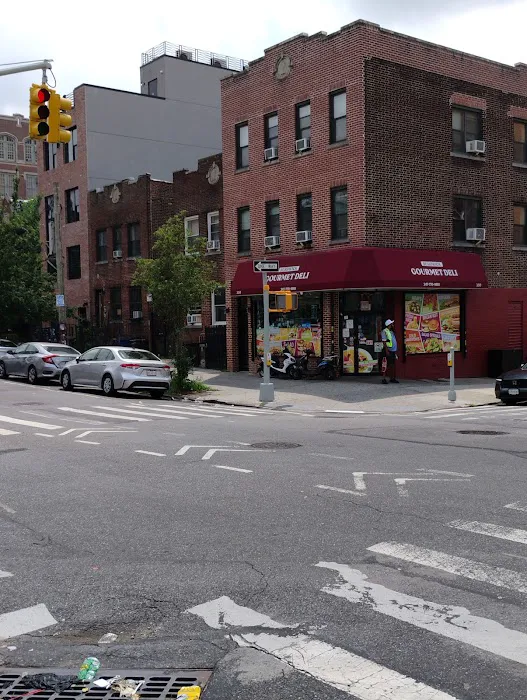 Bushwick Gourment Deli Picture 1