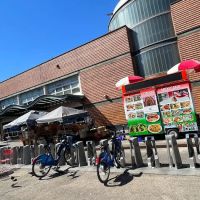 La Esquina Del Sabor Mexicano ico