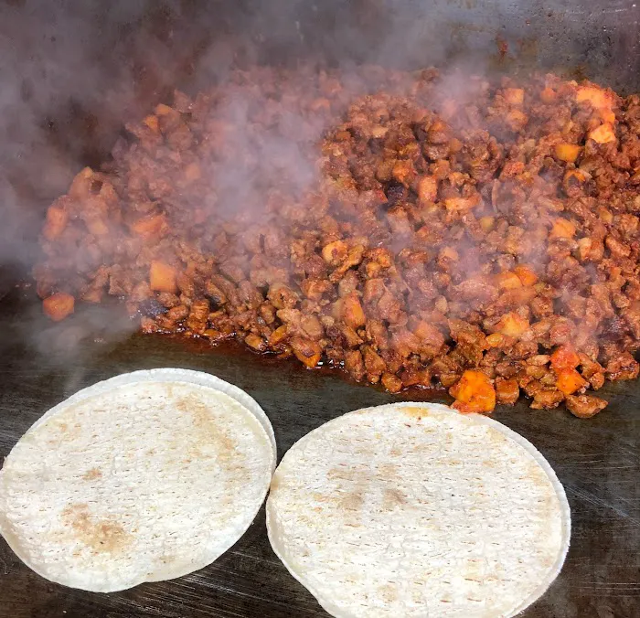 La Esquina Del Sabor Mexicano Picture 9