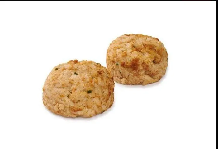 MelDeez3 Picture 8