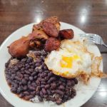 Carrizal Restaurant