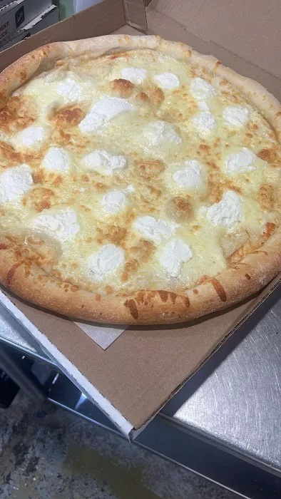 Bklyn Pizza Picture 2