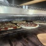 Bklyn Pizza