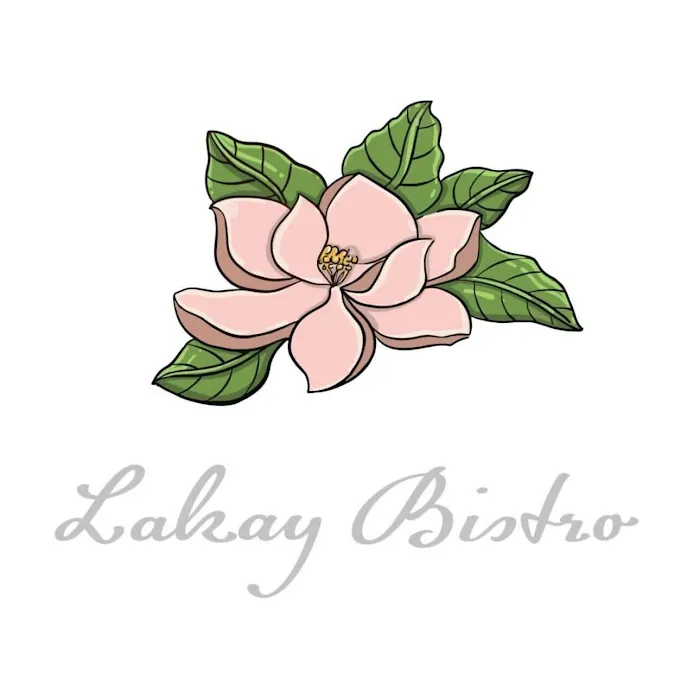 Lakay Bistro Picture 1